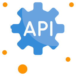 REST API